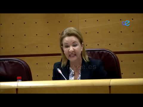 Merelo pide el despliegue del ejército en la frontera