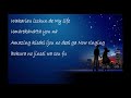 AAA - Lil'Infinity Lyrics Romaji Mp3 Song