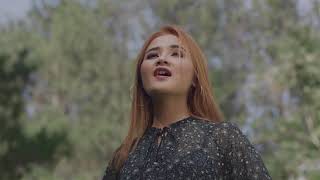 Rindu - Oik Ramadhani