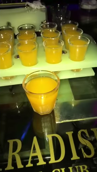 bilik goyang johor bahru