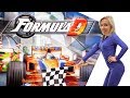 Addicted to D - Board Game Show (Bonus Video) Mp3