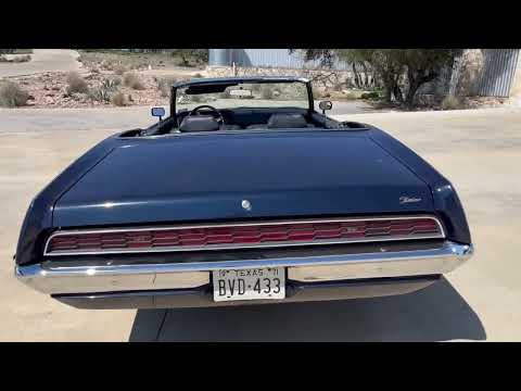 View YouTube Video of this Auction Car