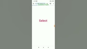 how download lnmu part 3 admit card 2024 #lnmu Ba,Bsc,B.com