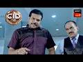 Mummy | CID | Unusual Investigations