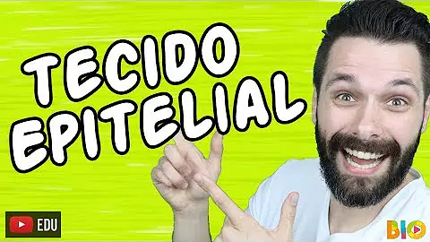 Como ocorre a nutrição das células do tecido epitelial?