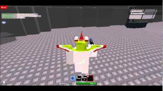 Legoman28230S Fireman Sam Failure Roleplay