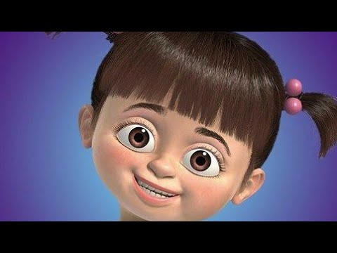 جنات لسه هتحلي والله بكرا مسيرها تروق