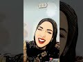 مقاطع اغاني كاريكاتير لايكي 