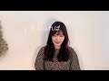 大原ゆい子コメント『Non Fes the concert ~Nonko 40th Anniversary Tribute Festival』
