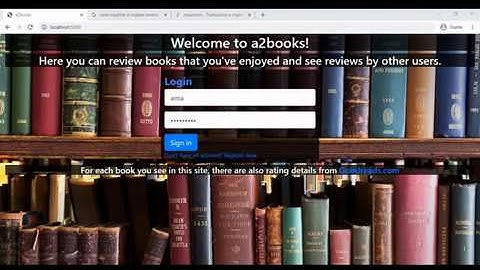 Project 1 - CS50 Web Programming with Python and Javascript
