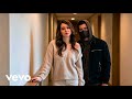 Alan Walker Style - I Don't Know (Official Lyrics Video) | Man Walker Remix 2026 