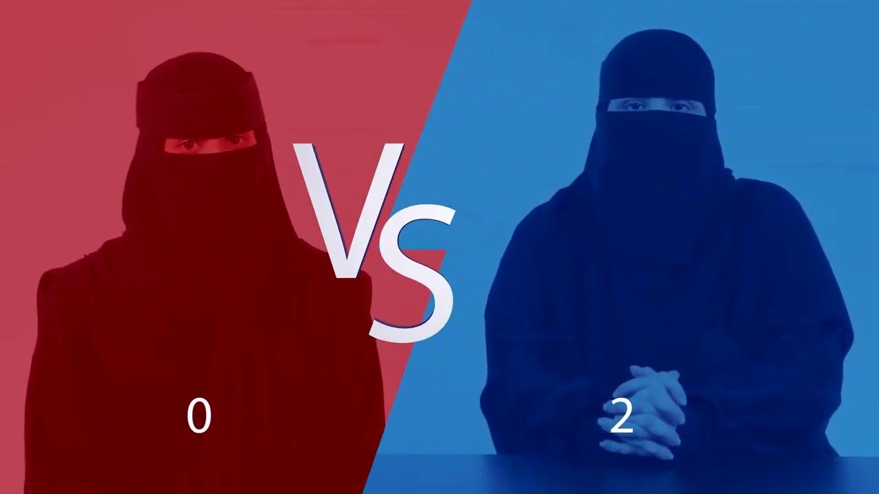 تحدي الألعاب ..🔥( مين تتوقعون يفوز )😮‍💨😂