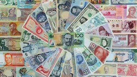 The One Forex Factory Thread Training Video 5