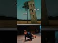 Push-Up Challenge with Anime Vibes 💪Fitness Motivation 2025