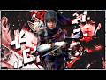 I Can’t Believe They Nerfed Her THIS BAD! | 20 Nerfs Kunimitsu Got In Tekken 8