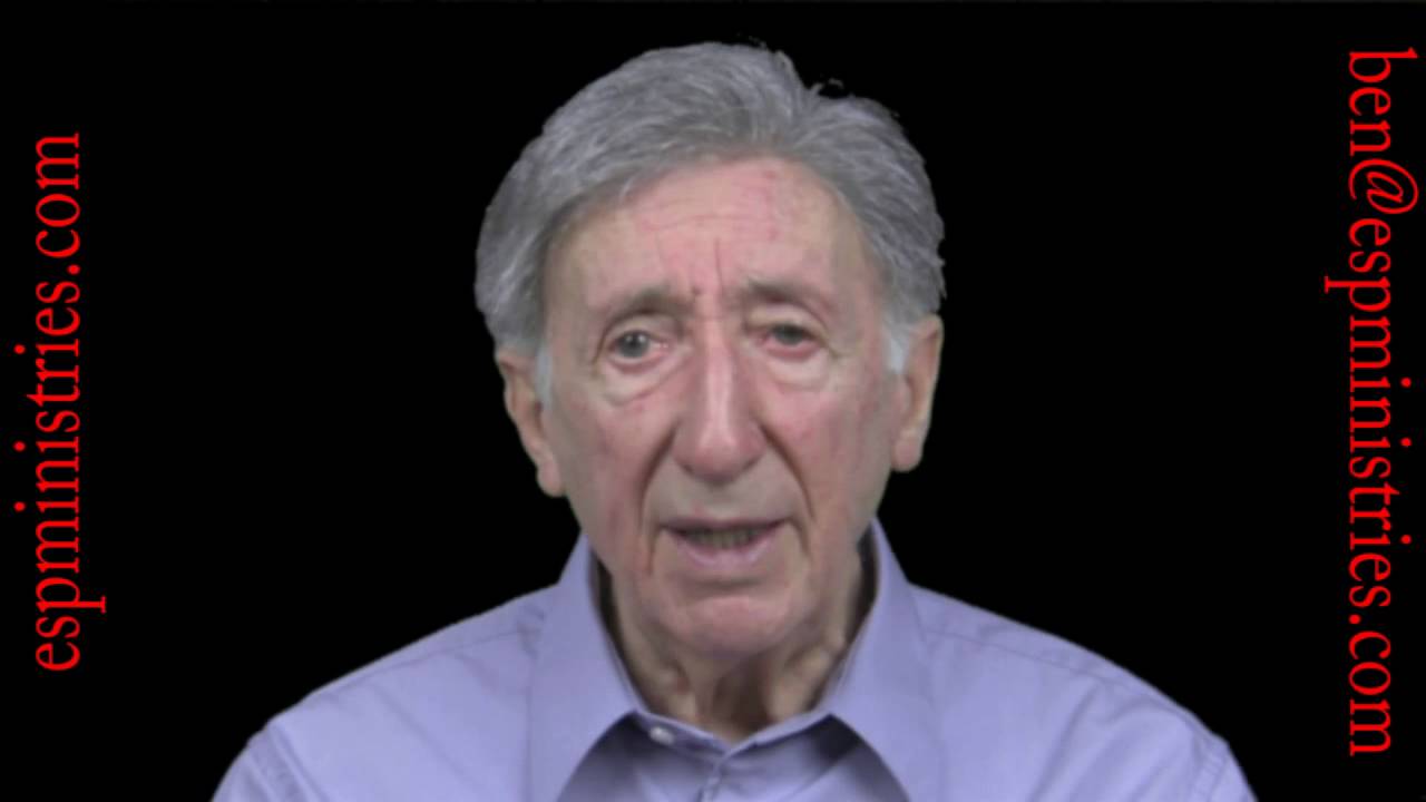 EXPOSING SATAN'S POWER: YOGA