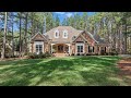 4950 River Hills Dr, Denver, NC