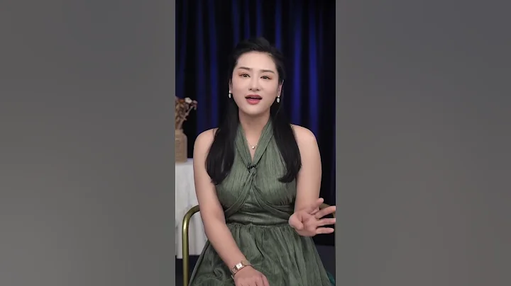 這些妻子的老公有多慘 #夫妻關係  #情感  #婚姻情感語錄 - 天天要聞