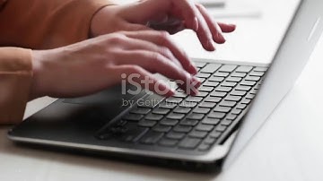 How to boost website with zyro hostinger