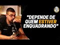 Tenente do exrcito x pm quem presta continncia 