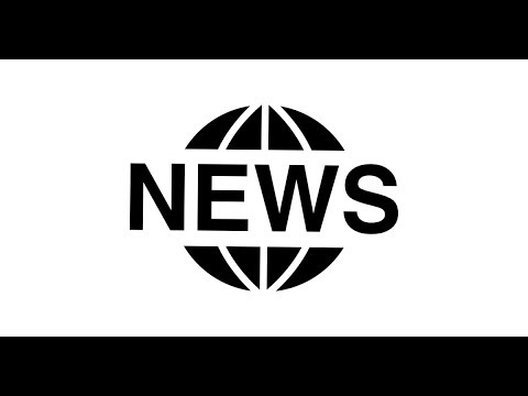 News Around The World 5/25/2019