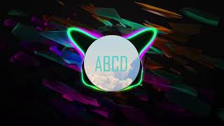 Explosion - Abcd