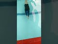 DNF take off practice