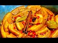 Asian cooking melt in your mouth braised pork belly strips recipe super easy recipe