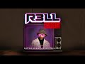 R3LL - Ringz (feat. Visionnaire)