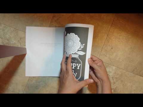 chalk-style-good-times-coloring-book