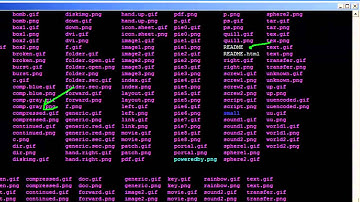 Linux User Account Types and Basic Linux  Commands ( ls , mkdir , touch )