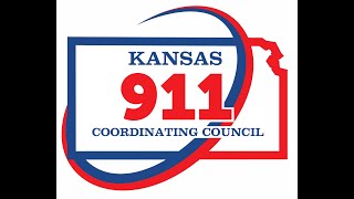 Kansas NG911 GIS User Group webinar 2020 Q2