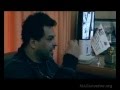 الدكتور رشدي سعيد الجاف يتابع أعمال دشتي بهشت مع الفنان حسام الرسام الدكتور رشدي سعيد الجاف يتابع أعمال دشتي بهشت مع الفنان حسام الرسام