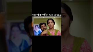 onnopurnar lokhira New promo #serial#Bangla#serial #zeebangla #tv@zeebangla @starjalshaindia