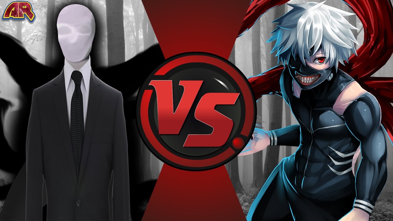 Tokyo Ghoul Cute Kaneki Ken Photographic Print