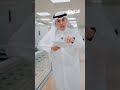 أزمة الوقود بالعالم