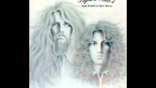 Leon Russell & Marc Benno - Intro to Rita & Straight Brother screenshot 5