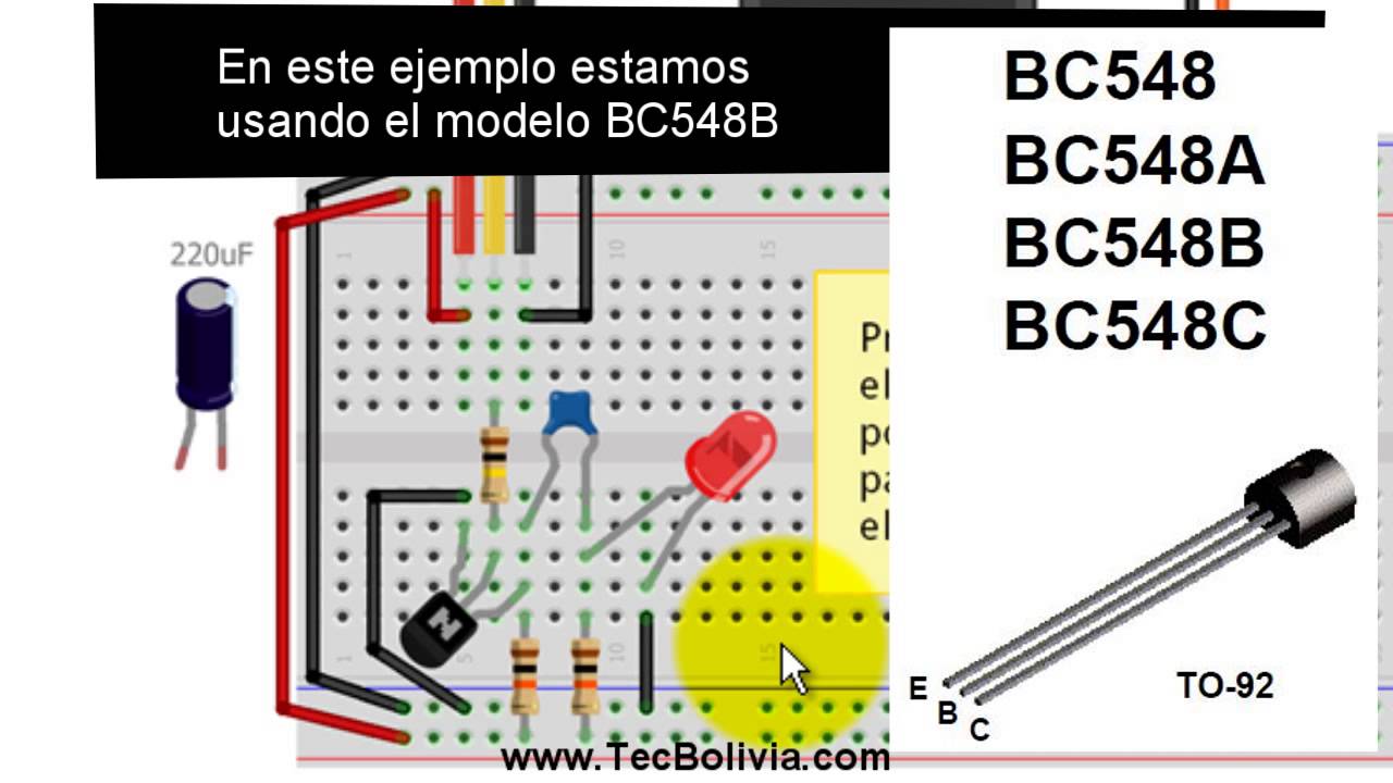 P32 – 18.3 – Iluminación con temporizador de encendido