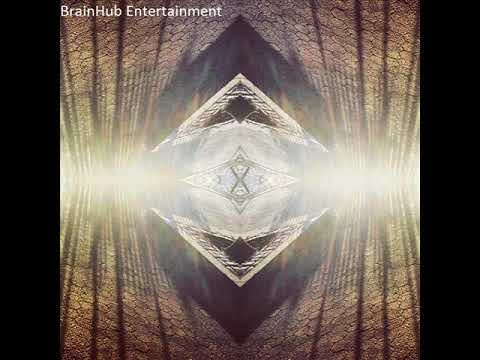 Pineal Gland Activation | 936 Hz Frequency - Binaural Beats Third Eye ...