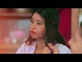 BADULI | Jagdish Samal | Ft. Sunil Chhetri & Alisha Sharma | Official Music Video बाडुली Mp3 Song