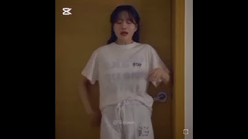 #JoYuri #kdrama #mimicus 😓