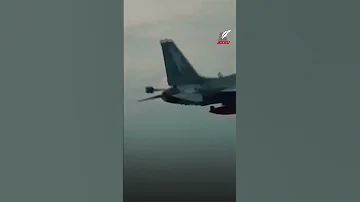 ماعت جروب لماذا تخشى إسرائيل هذا الصاروخ الميتيور سـ ـلاح تعارض وصوله لمصر 