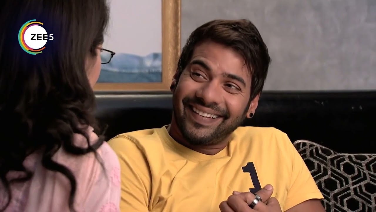 Kumkum Bhagya - Ep 310_311_312 - Quick Recap - Zee TV