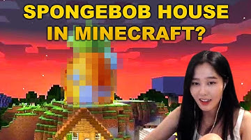 39daph Plays Offline TV Minecraft Server - Part 12