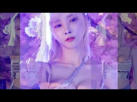 [1080p] 애순이 (aesoon 96) - Rider (오토바이댄스)