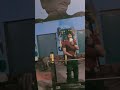 like or subscribe Colorado please