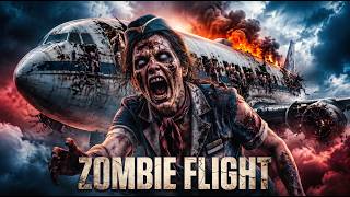 Zombie Flight | Zombie/Action | Full movies in English 4K screenshot 4