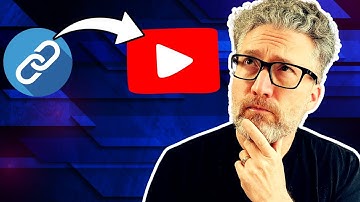 How to Add Clickable Links to Your YouTube Video Description (Beginner Friendly)