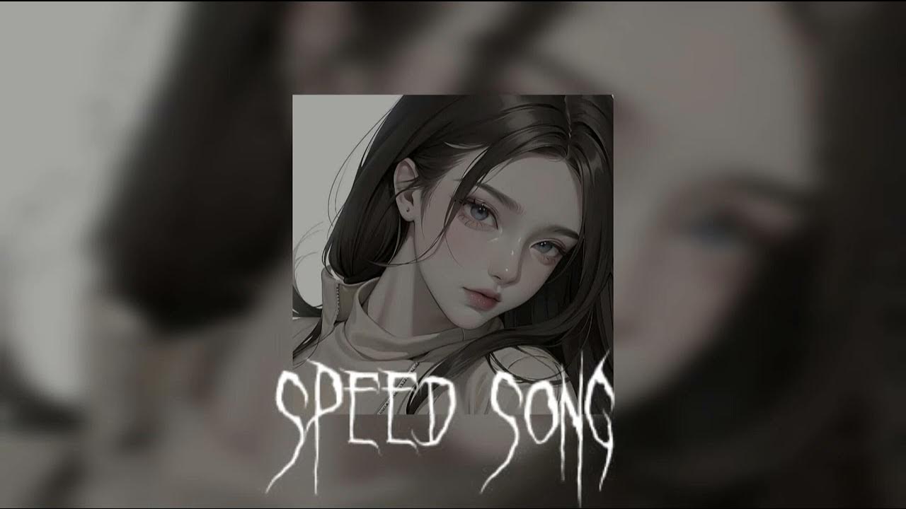 Miss you песня oliver. Miss you песня oliver. Oliver miss you перевод. Oliver tree & robin schulz - miss you. Оливер три мисс ю.