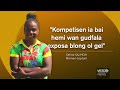 Australian Indigenous Tour tournament - Vanuatu Cricket | VBTC News